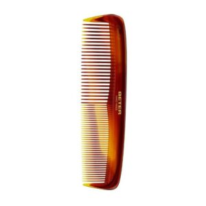 Beter Pocket Comb