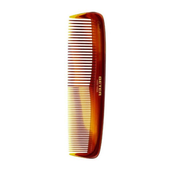 Beter Pocket Comb