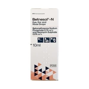 Betnesol-N