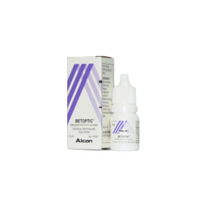 BETOPTIC DROP