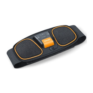Beurer EM 32 Abdominal Toning Belt