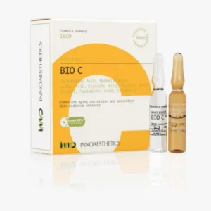 InnoAesthetics INNO-EXFO BIO C