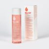 BIO OIL