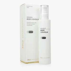 InnoAesthetics INNO-EPIGEN BODY CONTOUR