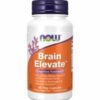 Now Brain Elevate Caps 60?s