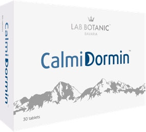CALMIDORMIN