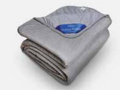 Celeste Cooling Blanket
