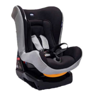 CHICCO BABY CAR SEAT