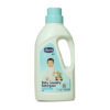 Chicco Baby Laundary Fresh Spring Detergent - 1Ltr
