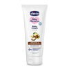 Chicco Baby Moment Baby Cream  - 100Ml