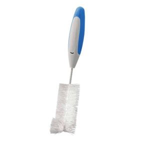 Chicco Bottle Brush (3In1)