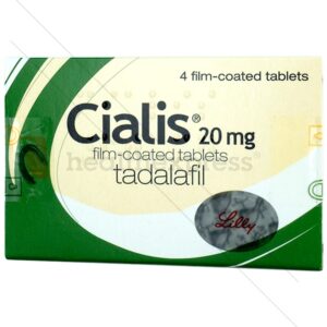 Cialis