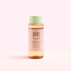 PIXI COLLAGEN TONIC