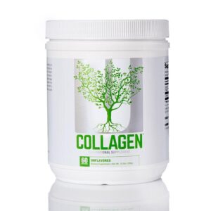 UNIVERSAL COLLAGEN