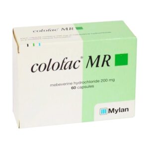 Colofac