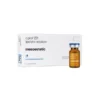 Mesoestetic c.prof 221 lipolytic solution (5x10ml)