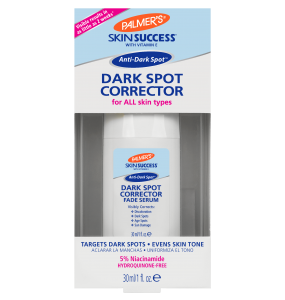 PALMER?S SKIN SUCCESS DARK SPOT CORRECTOR FADE SERUM