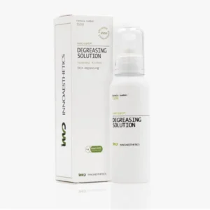 InnoAesthetics INNO-EXFO DEGREASING SOLUTION