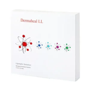 Dermaheal LL (5?10 vials)