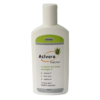 Dermawin Actvera Body Lotion - 100ml