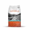Diamond Extreme Athlete Dog Food 18.14kg