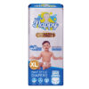 Diaper Economic Pack Extra Large