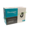 Douxagen Soap 90gm