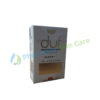 duf Moisturizer SPF30++