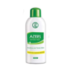 Acnes Soothing Toner 90ml