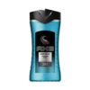 Axe BodyWash Sport Blast 250ml
