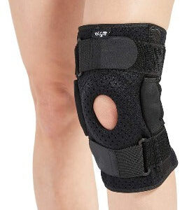 Patella Tendon knee Support