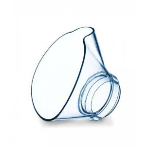 Beurer Year Pack Spare Mask For SI-40 Steam Vaporizer 60134
