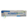 Eczemus 0.03% Ointment 10gram