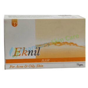 Eknil Bar 75gm