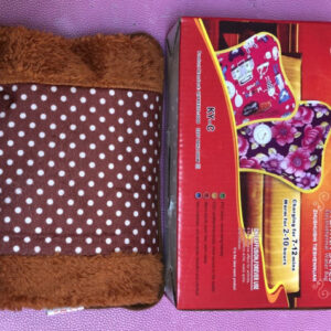 Electric Hot Water Bag
