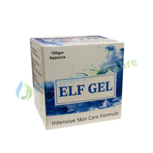 ELF Gel 100gm