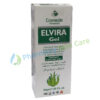 Elvira Gel 50G