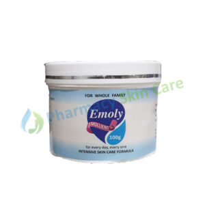 Emoly Emolleint 100g