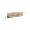 Emytron Gel 10gm