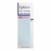 Epiduo