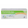 Erynocin Gel 10G
