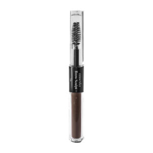 Essential Brow Sculpt Eyebrow Mascara