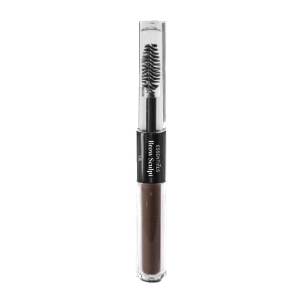 Essential Brow Sculpt Eyebrow Mascara