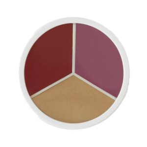 Essentials Bronzer Kit ? Blossom