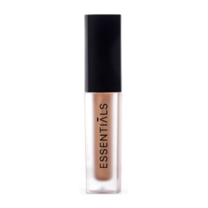 Essentials Eye Tint