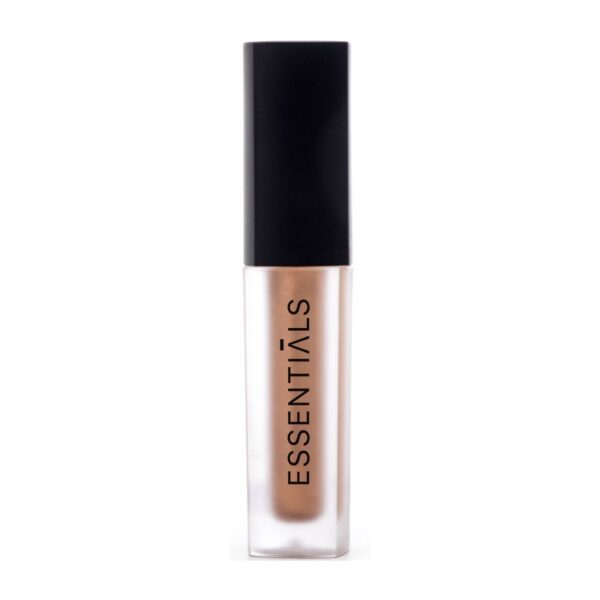 Essentials Eye Tint