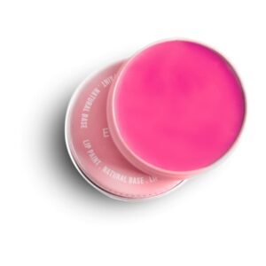 Essentials Lip Paint