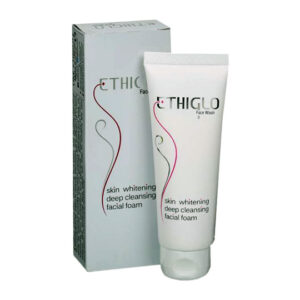 Ethiglo Facewash 70ml