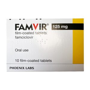 Famvir