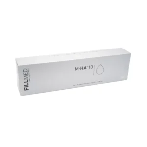 Fillmed M-HA 10 (3x3ml)